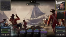Total War: Warhammer 40.000 zeigt haufe…
