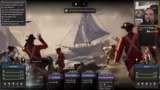 Total War: Warhammer 40.000 zeigt haufe…