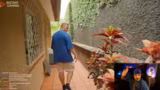 Just Chatting