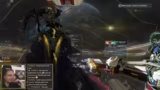 Warframe