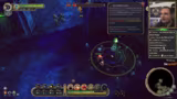 ChatGPT vs Subnautica 2: Der absurdeste…