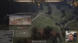 Firefly Studios gründet neues Label für Indie-Strategiespiele