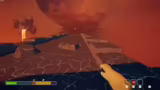 Verzweifelte Achievement-Jagd…