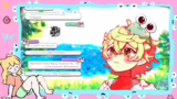 Stream-Start und Vorbereitung…