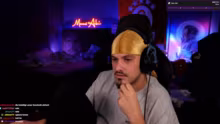 Alo elusa !zoyia