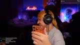 Just Chatting