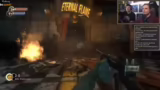 BioShock Remastered