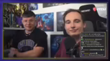 Ideen für zukünftige Streams…