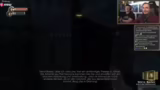 Bioshock-Erinnerungen: Spielm…