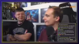 Gemeinsame Gaming-Vergangenhe…