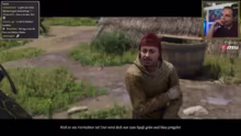 Der neue DLC ist da!