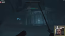 Release heute? Wir schauen den Bethesda…