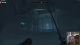 Release heute? Wir schauen den Bethesda…