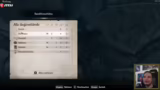 Deutsche Synchro, Kampfsystem…
