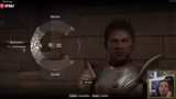 Erster Eindruck vom Remaster…