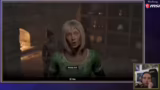 Enthüllung des Oblivion Remas…