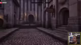 Ersteindruck von Oblivion Rem…
