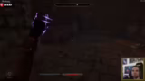 Gameplay-Erfahrungen und Schw…