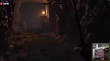 Skyblivion, Modding-Erfahrung…