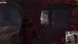 Gameplay und Menüoptionen