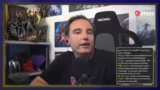 Helldivers auf Xbox, finanzie…