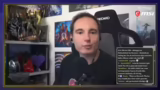 Twitch Werbung und Automatisi…