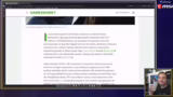 Microsofts Finanzen und Prior…