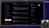 Diskussion um Game Pass und s…
