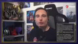 Fazit zu Microsofts Gaming-St…