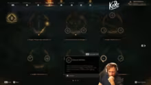 Der Magen ist langsam wieder fit !razer…