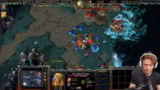 Warcraft III