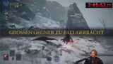 Schneegebiet, Drachenkampf un…