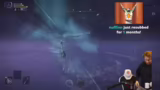 Gameplay-Strategie und Vorber…