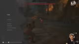 The Blood of Dawnwalker