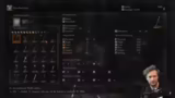 Dark Souls 3 Bosskampf-Analys…