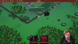 Fortgeschrittenes Gameplay un…