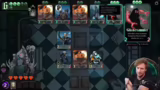 Erfolge, neue Items und Strat…