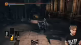 DARK SOULS III