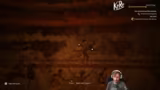 Vampir Witcher, dann testen wir !bioede…