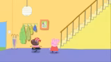 My Friend Peppa Pig