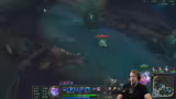 League of Legends Gameplay un…