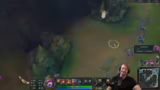 Spielverlauf und Teamdynamik