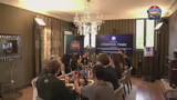 ELDEN RING NIGHTREIGN RED BULL LANCATIO…