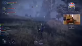 Bosskampf und Lootverteilung
