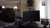 Koop Elden Ring und Blind Runs