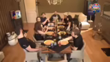 Fine Dining und persönliche A…