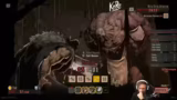 GrimKeep