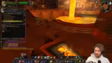Effizienz beim Leveln und Har…