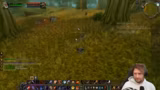 Hogger-Jagd und erste Erfolge