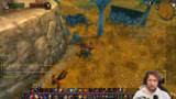 World of Warcraft